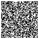 QR code with Cingular Wireless contacts