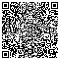 QR code with MJMSLO contacts