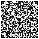 QR code with Greater Mt Ararat contacts