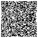 QR code with Brabijam Record contacts