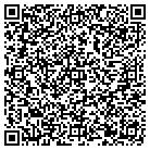 QR code with Terrell Lankford Insurance contacts