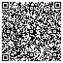QR code with Mail Handlers contacts