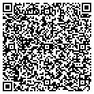 QR code with Mc Leod Hospice Of The Pee Dee contacts
