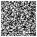 QR code with Custom Mufflers contacts