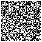 QR code with Goodman Builders Inc contacts