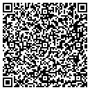 QR code with Moonlite Cycles contacts