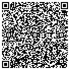 QR code with Quest Diagnostics Inc contacts