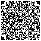 QR code with Tom T Hall Muffler Shops & Sls contacts