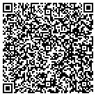 QR code with Name Game Factory Outlet contacts