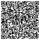 QR code with Natural Resource Conservation contacts
