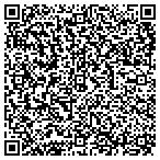 QR code with Donaldson Center Fire Department contacts