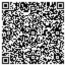 QR code with Onetone Telecom contacts