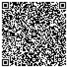 QR code with Physio Care Physical Therapy contacts