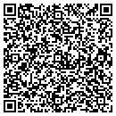 QR code with Palmetto Utilities contacts