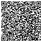 QR code with Construction Control Corp contacts