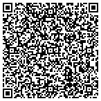 QR code with Church Of The Cross Montessori contacts