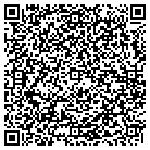 QR code with Cleary Construction contacts