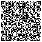 QR code with J Scott Lowman Co contacts
