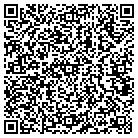 QR code with Plej's Linen Supermarket contacts