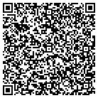 QR code with Professional Records Services contacts
