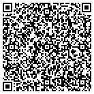 QR code with Palmetto Preferred Properties contacts