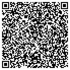 QR code with Bank Of Amer Investments Inc contacts