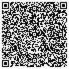 QR code with Ridge Spring Police Department contacts