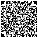 QR code with Grant & Assoc contacts