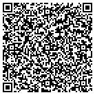 QR code with Classics Curtins & Drapes contacts