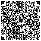 QR code with Bryson's Service Center contacts