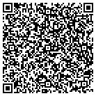 QR code with Independent Pentecostal Church contacts