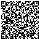 QR code with Gambrells Meats contacts