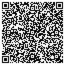 QR code with Hurst Properties contacts