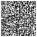 QR code with Heartbreak Tattoo contacts