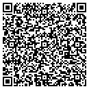 QR code with Quick Stop contacts