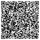 QR code with Ashwood Farm Equine Inc contacts
