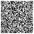 QR code with Medical Univ So Carolina contacts