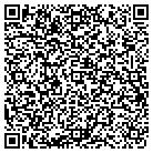 QR code with David Waddell Towing contacts