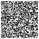 QR code with Blue Ridge Carpet Connection contacts