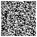 QR code with Rooms For Less contacts