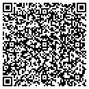 QR code with Tabula Rasa The contacts