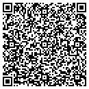 QR code with Munn Farms contacts