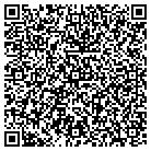 QR code with Sure Watch Security Columbia contacts