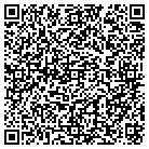 QR code with William Gautsch Stonework contacts