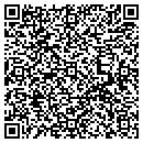 QR code with Piggly Wiggly contacts