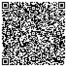 QR code with Bay Cities Mechanical contacts