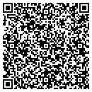 QR code with Old Time Pottery contacts