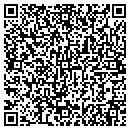 QR code with Xtreme Styles contacts