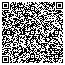 QR code with Rainbow Distributors contacts