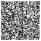 QR code with Classics of Charleston Ltd contacts